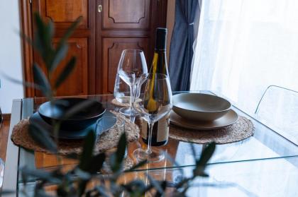 Rome s Suite Bramante - image 26