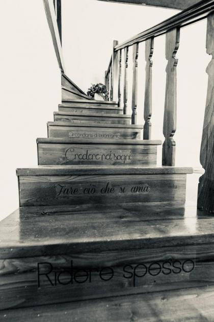 Rome s Suite Bramante - image 30