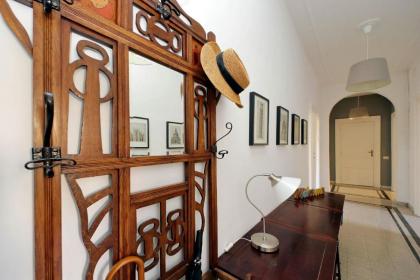 Dandolo In Trastevere - image 22