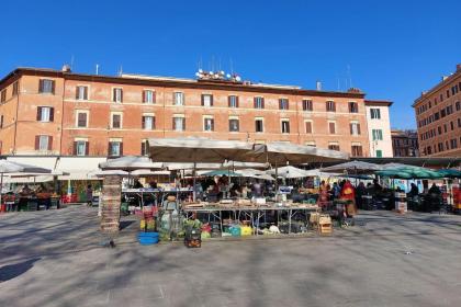 Dandolo In Trastevere - image 26