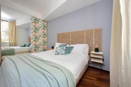 Sweet home near colosseo - image 11