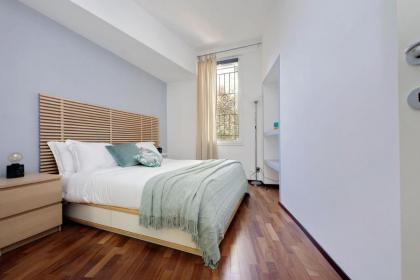 Sweet home near colosseo - image 16