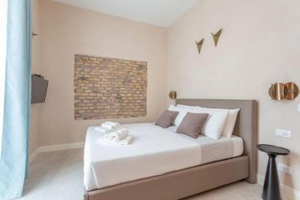 St Peters dome Breathtaking views - image 22