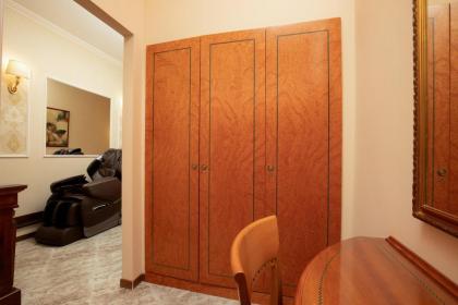 Amore del Vaticano - image 22