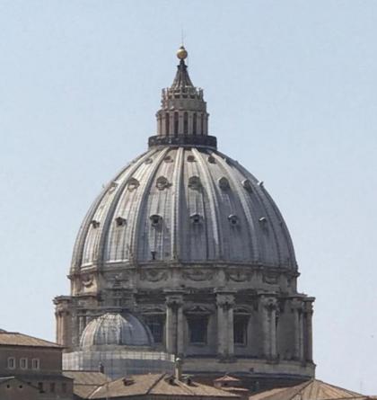 Amore del Vaticano - image 27