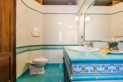 Suite 151 - City Center - image 21