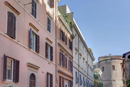 CAPO D'AFRICA 48 - HOME AND MORE - image 21