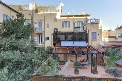 CAPO D'AFRICA 48 - HOME AND MORE - image 22