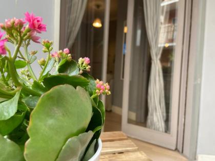 Family Flat Near Vatican - image 15