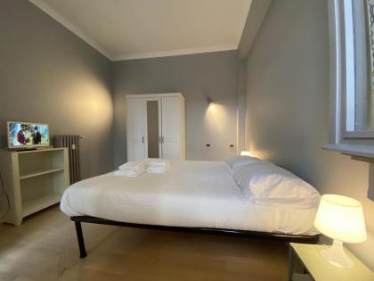 Family Flat Near Vatican - image 3