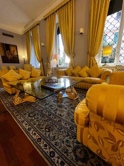 Apartment in Rom - Latium 43435 - image 22