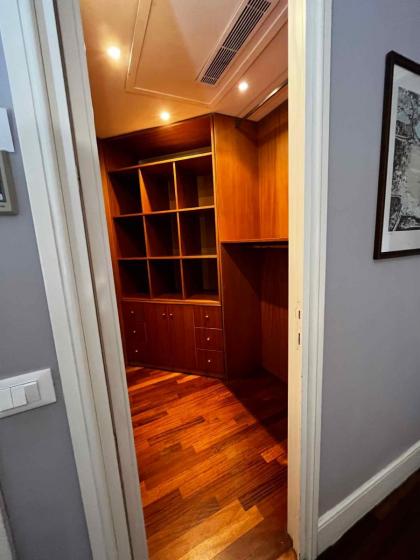Apartment in Rom - Latium 43435 - image 24