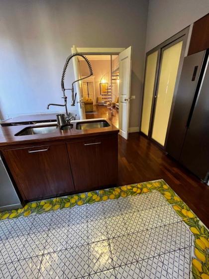 Apartment in Rom - Latium 43435 - image 26
