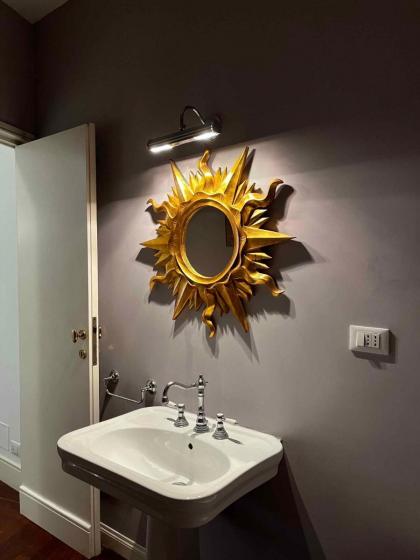 Apartment in Rom - Latium 43435 - image 29