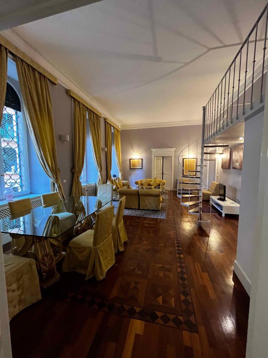 Apartment in Rom - Latium 43435 - image 5