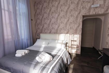 Julia Luxury Suite Rome - image 22