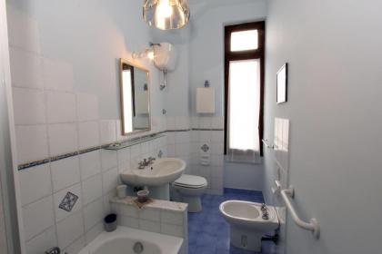 Sacconi Flat - image 25