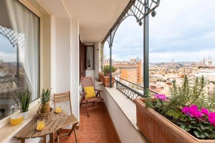 iFlat Incredible View - image 30