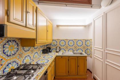iFlat The Centrality Apartment - image 22
