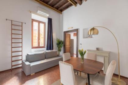 iFlat The Centrality Apartment - image 25