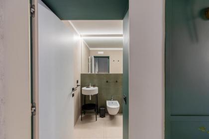 iFlat Luxe Experience - image 29