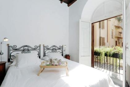 ROMAC Leone Apartments - image 21