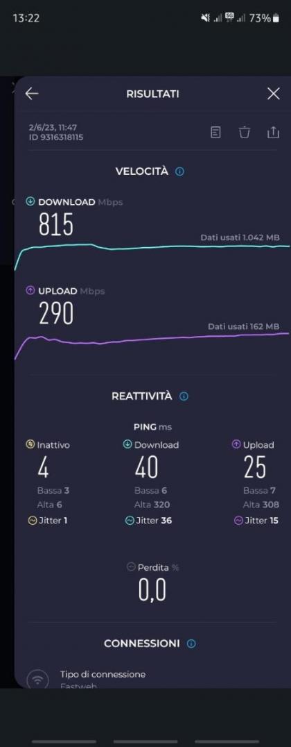 San Saba Street Apartment 50 - image 11