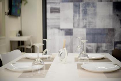 San Saba Street Apartment 50 - image 23