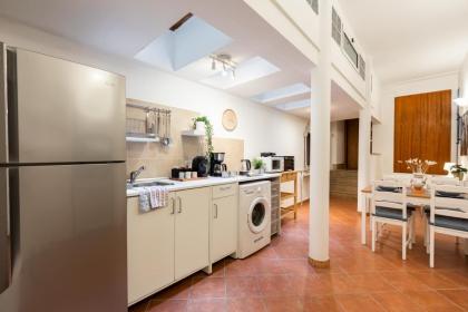 Bijou home suite - Vaticano - image 10