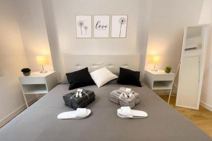 [St.Tiburtina]Cozy apartment 1 min away from metro - image 2