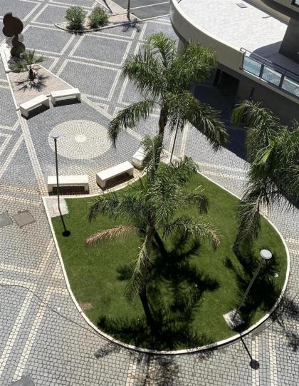 Tomà Suites - Il Nido d’Amore - image 15