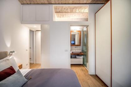 Pgrhome Luxury Apartments Borgo Vittorio - image 30