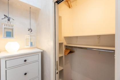 SAINT PETER HOME by Rental in Rome - image 25