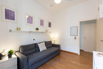 SAINT PETER HOME by Rental in Rome - image 26