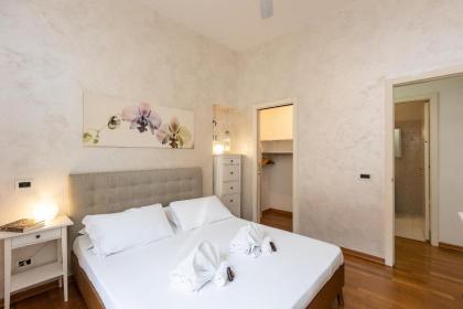 SAINT PETER HOME by Rental in Rome - image 27