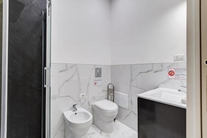 JMartins Vatican suites - image 29
