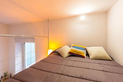 Style Flat at Trastevere - image 21