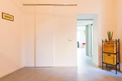 Style Flat at Trastevere - image 23