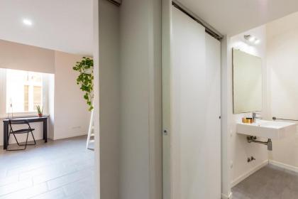 Style Flat at Trastevere - image 24