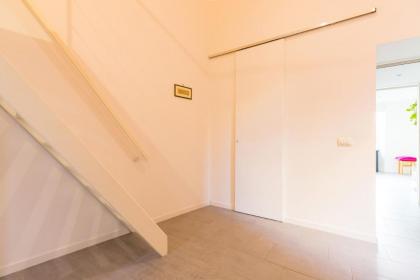 Style Flat at Trastevere - image 25