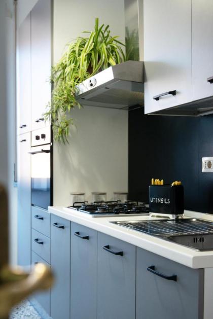 Myway RDR Apartment - image 21