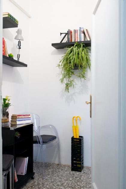 Myway RDR Apartment - image 24