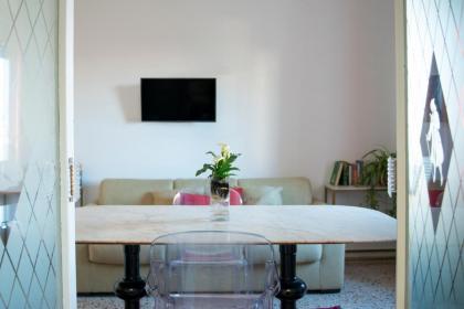 Myway RDR Apartment - image 25
