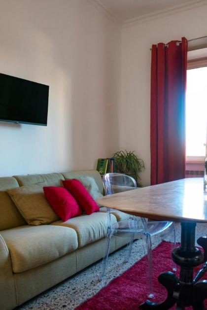 Myway RDR Apartment - image 26