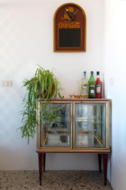 Myway RDR Apartment - image 27