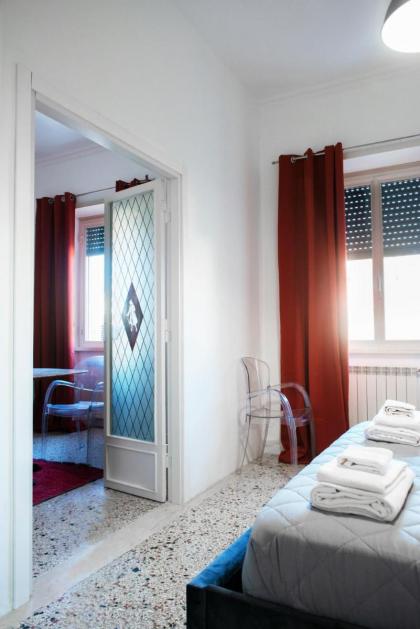Myway RDR Apartment - image 29