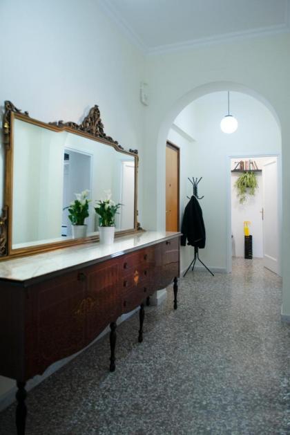 Myway RDR Apartment - image 30
