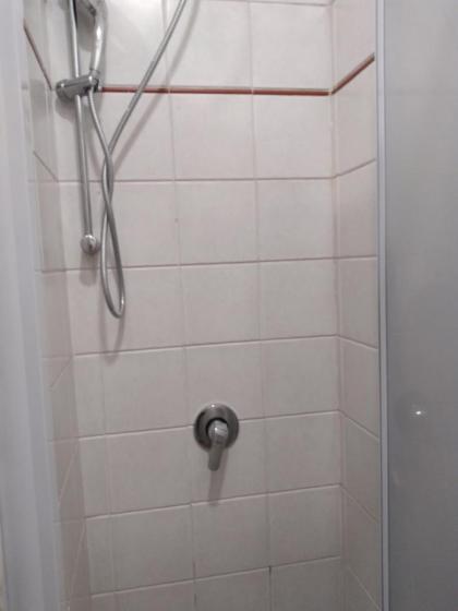 Casina Tiberina Suite - image 21