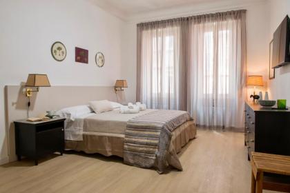 RELAIS DEI GOTI - image 23