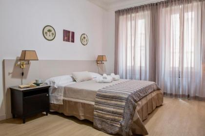 RELAIS DEI GOTI - image 24